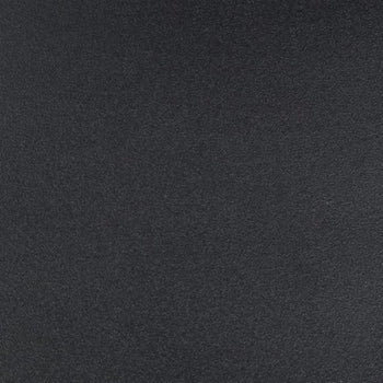 Winslett One-Light Dimmable LED Outdoor Wall Fixture, Textured Black Finish, Dark Sky Friendly