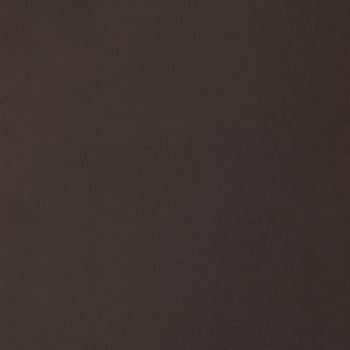 Wrightsville One-Light Outdoor Wall Fixture, Oil Rubbed Bronze Finish