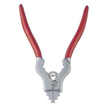 Fixture Chain Pliers