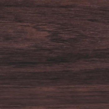 Alloy 42-Inch Three-Blade Indoor Ceiling Fan, Oil Rubbed Bronze Finish with LED Light Fixture