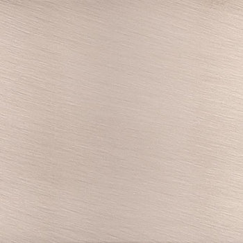 Turbo Swirl 30-Inch Six-Blade Indoor Ceiling Fan, Brushed Aluminum Finish with Dimmable LED Light Fixture