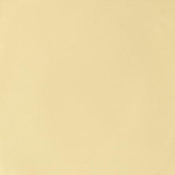 Casanova Supreme 42-Inch Four-Blade Indoor Ceiling Fan, Polished Brass Finish with LED Light Fixture