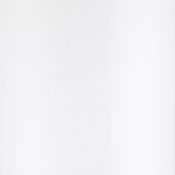 Turbo Swirl 30-Inch Six-Blade Indoor Ceiling Fan, White Finish with Dimmable LED Light Fixture