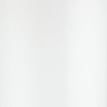 Vintage 52-Inch Five-Blade Indoor Ceiling Fan, White Finish with Dimmable LED Light Fixture