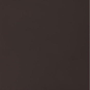 Comet 52-Inch Five-Blade Indoor Ceiling Fan, Espresso Finish with Dimmable LED Light Fixture