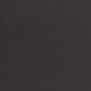Comet 52-Inch Five-Blade Indoor Ceiling Fan, Espresso Finish with Dimmable LED Light Fixture