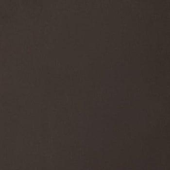 7-Inch 2W Adjustable LED Picture Light, Oil Rubbed Bronze Finish