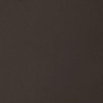 14-Inch 4W Adjustable LED Picture Light, Oil Rubbed Bronze Finish