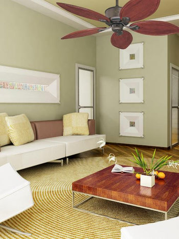 Single Slide 4 Speed Ceiling Fan Wall Control