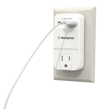 USB Charger