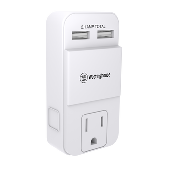 USB Charger