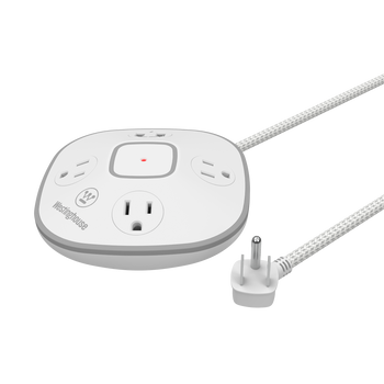 Table Top USB Station