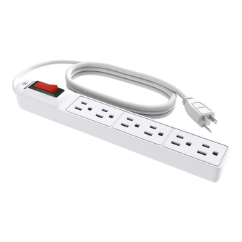 3pc USB Value Pack