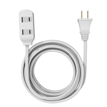 3pc USB Value Pack