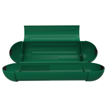 EZ Protect Box GREEN