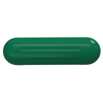 EZ Protect Box GREEN
