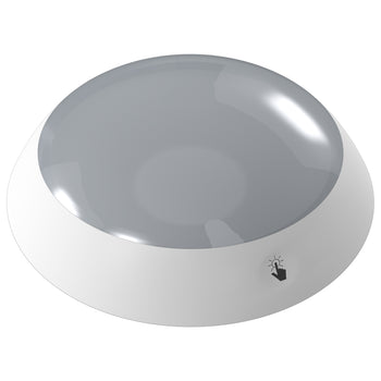 LED Touch Light