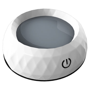 LED Touch Light (2-Pack)