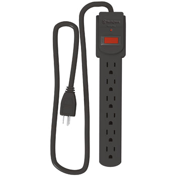 1080J Surge Protector