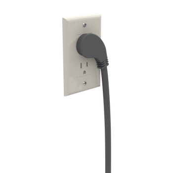 Electronics Surge Protector