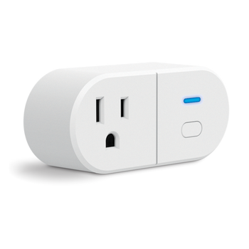 WiFi Smart Plug