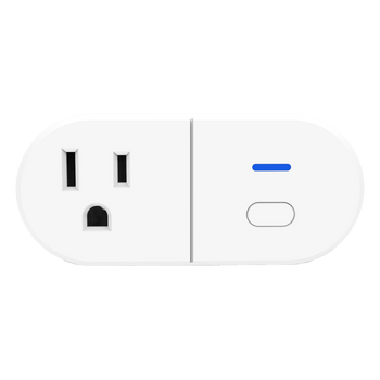 WiFi Smart Plug