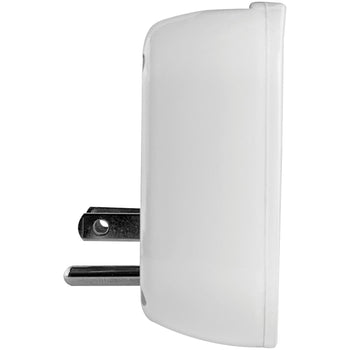 Wall Surge 3