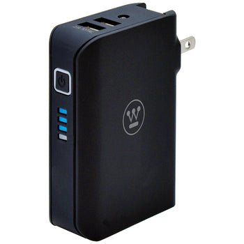 Charge Bank 5000