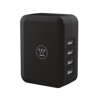 USB Wall Charger