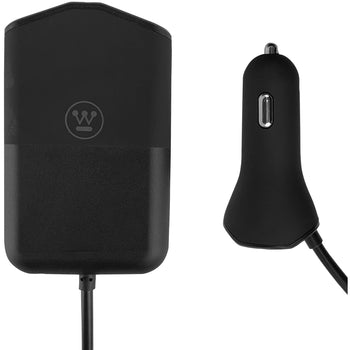 Power Extend Auto