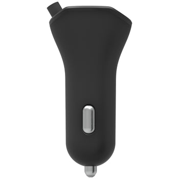 Power Extend Auto