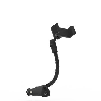 Universal Power Mount