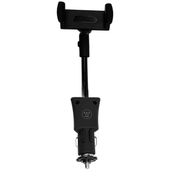 Universal Power Mount
