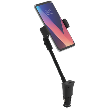 Universal Power Mount