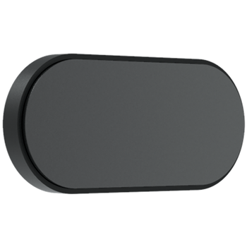 Universal Magnet Mount