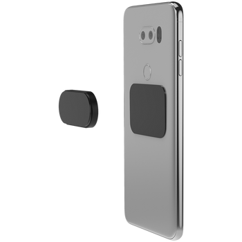 Universal Magnet Mount