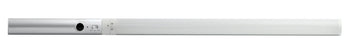 LED Wireless Wave Activated Light Bar