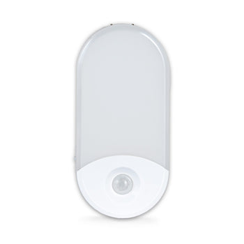4-in-1 Rechargeable Power Failure LED Night Light