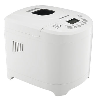 Bread Maker