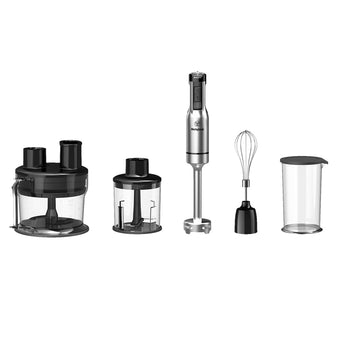 Culinaire Series Hand Blender Set