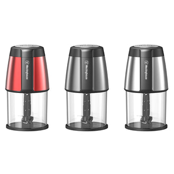 Culinaire Series Food Chopper