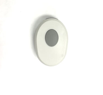 Westinghouse Wall Mounted Patio Heater