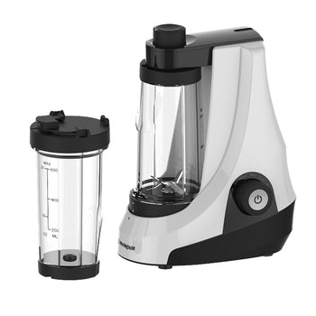 Health Eating Series Mini Vacuum Blender