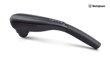 Westinghouse Handheld Massager