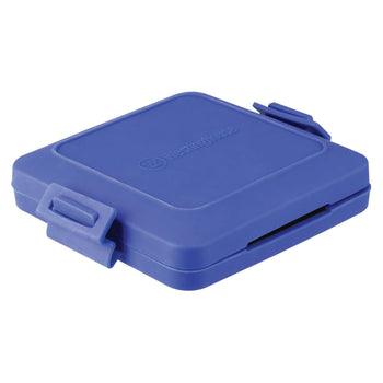 Microwave Panini Maker