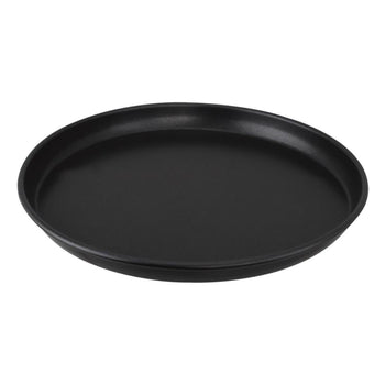 Microwave Round Crisp Tray