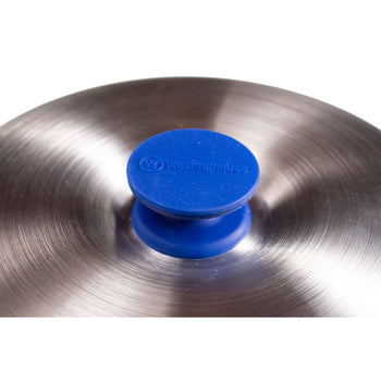 Microwave Cooking Pot
