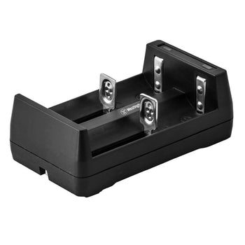 Battery Charger WBC-006