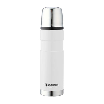 17oz Vacuum Bottle