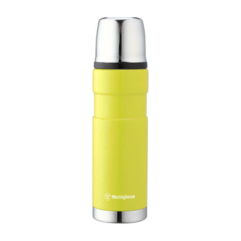 17oz Vacuum Bottle